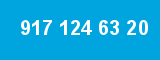 917 124 63 20